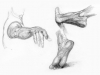 Sketches_hand&feet_600