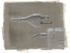 Study_markerSketches_MACadapter_600