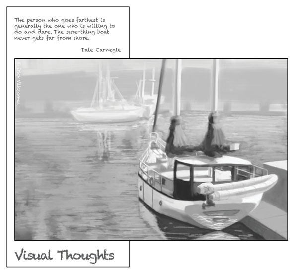 VisualThoughts_11_GranvilleIsleBoat_600