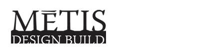 Metis Design | Build