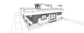 Metis Design | Build