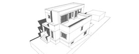 Metis Design | Build