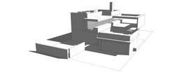 Metis Design | Build
