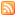 Subscribe to Metis Design | Build