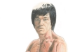 BruceLee_clean_600
