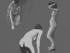 Digital_ipad_FemaleFigures