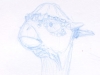 Dinosaur_heads_pg1_400