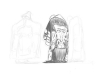 RM_buttonblanket_600