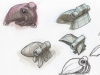 Study_squiddies_600