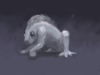 iPad_CrouchingBeast_600