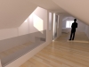 MuellerShelley_d18_render_interior_upperLVL