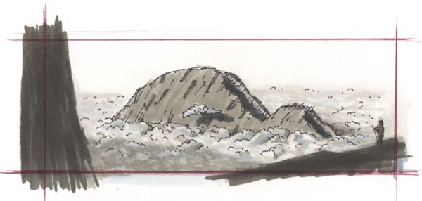Study_markerSketches_mountain_600