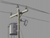 Digital_iPad_powerlines