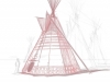 RM_Tepee_600