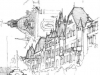 Sketchbook_Prague