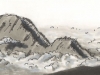 Study_markerSketches_mountain_600