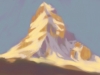 ipad_ColourStudies_i_mountainTOP_600
