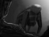 DigitalPaint_Scout