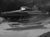 DigitalPaint_Ship