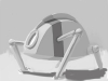 Digital_ipad_Mechbot