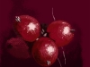 Digital_ipad_fruit_Aug14_2011