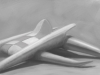 Ipad_Geometries_600