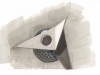 Study_markerSketches_randomStructure_600