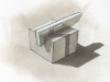 Study_random_cropped_reflective_600