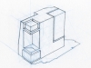 Study_random_x_600