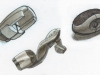 Study_speaker-&-stuff_cropped_600