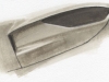 Study_speaker-&-stuff_cropped_ii_600