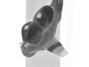 iPad_Bulb-vehicle_600
