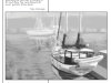 VisualThoughts_11_GranvilleIsleBoat_600