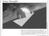 VisualThoughts_24_massing_RS1_600