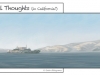 VisualThoughts_28_alcatraz_600