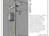 VisualThoughts_9_Powerlines_600